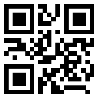 3208318765 - Immagine del QrCode