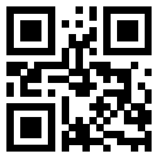 3208318772 QrCode associato