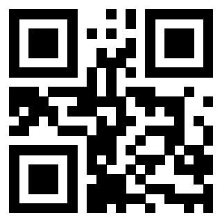 3208318775 Qr Code associato