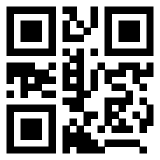Qr Code di 3208318777