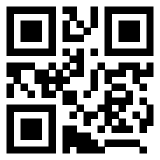 3208318785 - Immagine del Qr Code