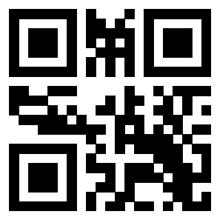 3208318786 Qr Code associato