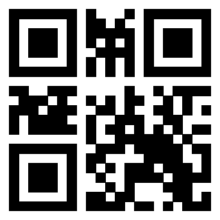 3208318787 - Immagine del QrCode
