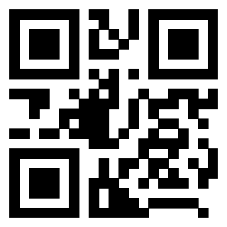 3208318789 - Immagine del QrCode