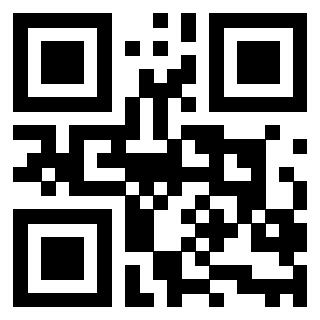 3208318791 - Immagine del QrCode