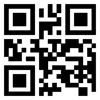 Il QrCode di 3208318793