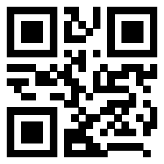 Immagine del Qr Code di 3208318794