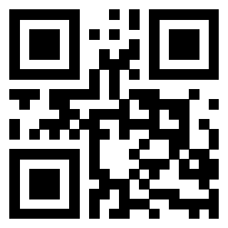 3208318795 - Immagine del QrCode