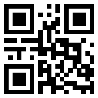 3208318796 - Immagine del QrCode associato