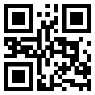 3208318799 Qr Code associato