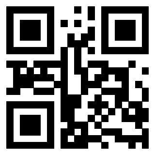 3208318802 - Immagine del QrCode associato