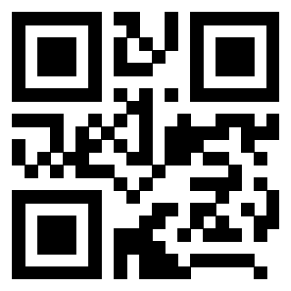 3208318803 Qr Code associato