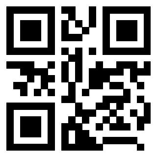 Qr Code di 3208318804