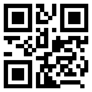 3208318809 QrCode associato
