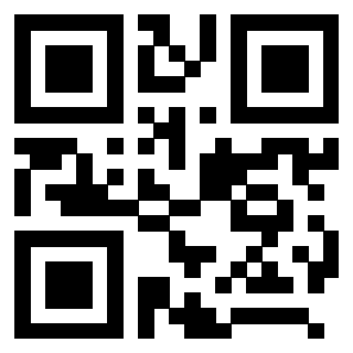 3208318812 Qr Code associato