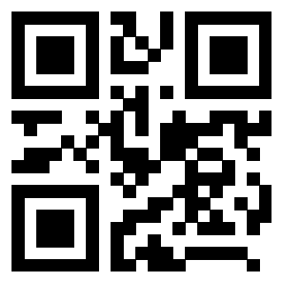 3208318815 Qr Code associato
