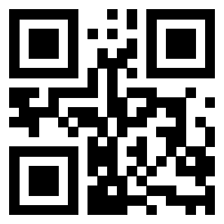 3208318816 - Immagine del Qr Code