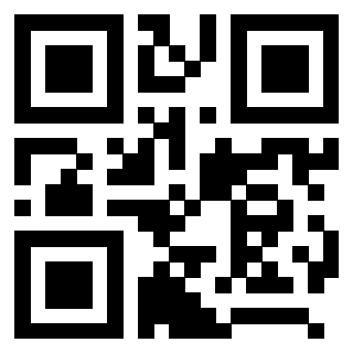 3208318817 - Immagine del QrCode