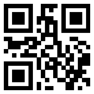 Qr Code di 3208318822