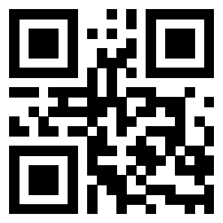 3208318823 - Immagine del Qr Code