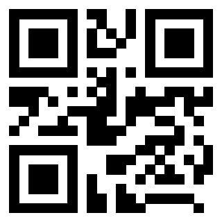 3208318824 - Immagine del Qr Code
