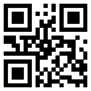 3208318826 - Immagine del Qr Code