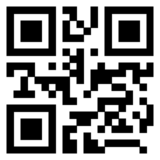 Qr Code di 3208318829