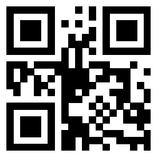 3208318830 Qr Code associato