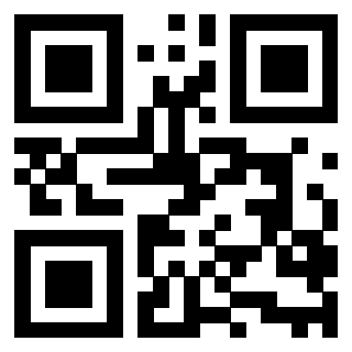 3208318835 - Immagine del Qr Code