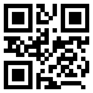3208318839 - Immagine del QrCode