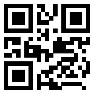 Qr Code di 3208318841