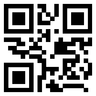 3208318847 - Immagine del QrCode associato