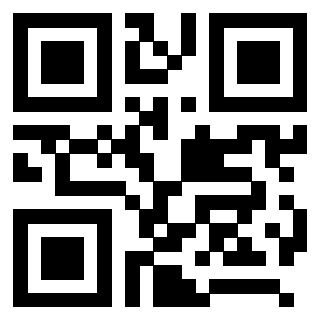 Qr Code di 3208318849