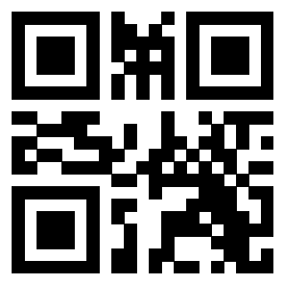 QrCode di 3208318851