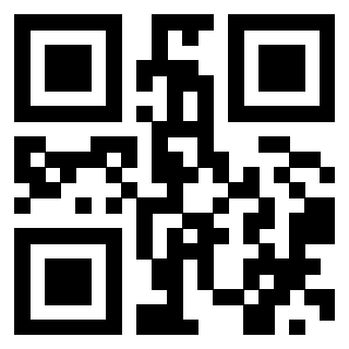 QrCode di 3208318853