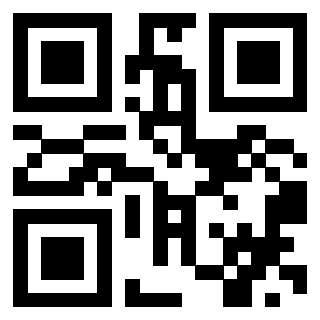 3208325480 - Immagine del QrCode associato
