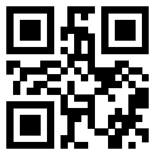 Scansione del Qr Code di 3208325481