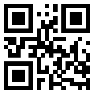 QrCode di 3208325486