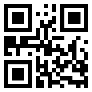 Qr Code di 3208325487