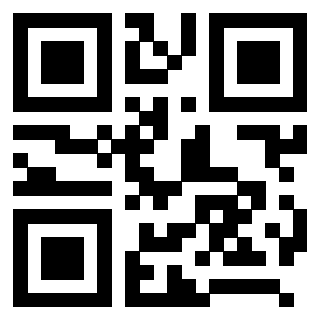 Qr Code di 3208325489