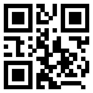 3208325495 Qr Code associato