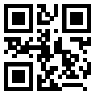 3208325496 - Immagine del Qr Code