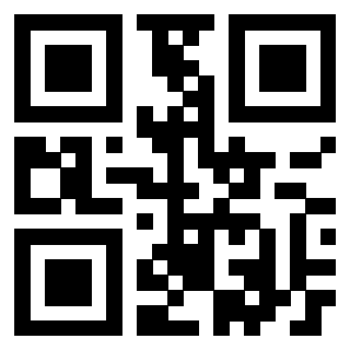 Qr Code di 3208325497