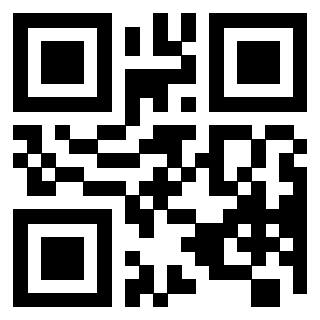 QrCode di 3208325511