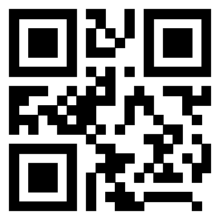 QrCode di 3208325512