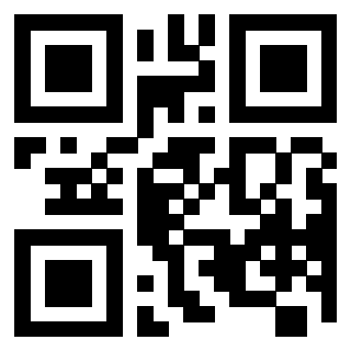3208325513 - Immagine del Qr Code