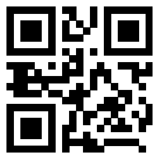 3208325514 Qr Code associato