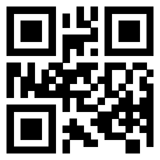 Qr Code di 3208325519