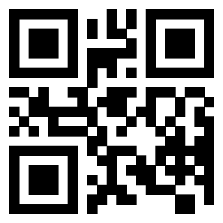 Qr Code di 3208325520