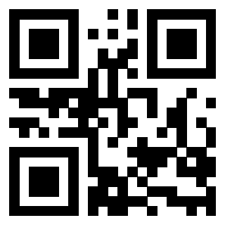 3208325523 - Immagine del Qr Code